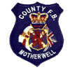 County Flute Band, Motherwell