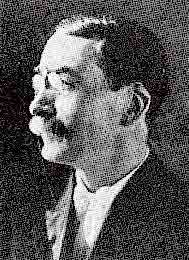 Charles Hutchinson Gabriel (1856-1932)