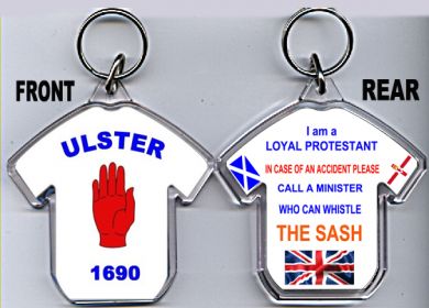 ULSTER_1690.jpg