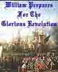 WILLIAM PREPARES FOR THE GLORIOUS REVOLUTION