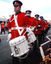 11th & 12th July Pictures 2003