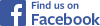 Find Orange Pages on Facebook
