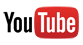 Orange Pages TheBurningTorch YouTube Channel