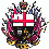 Apprentice Boys of Derry