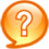 Orange Pages - FAQ (Frequently Asked Questions)