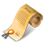 Orange Pages History Index