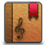 Orange Pages Online Hymnal