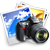 Orange Pages Photo Gallery