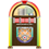 Orange Pages Online Music Jukebox