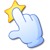 Orange Pages Links
