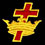 Royal Black Preceptory