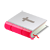 Orange Pages Religion Index