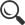 Orange Pages Web Search