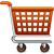 Orange Pages Online Shop