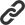Submit a Link to Your Website