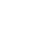 Follow Orange Pages on Twitter