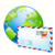 Orange Pages Webmail - get your own Orange Pages E-Mail account here!