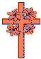 PROTESTANT REFORMATION IN ENGLAND