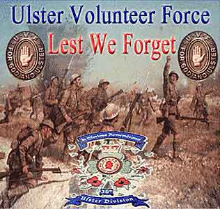 Lest We Forget C.D.