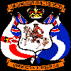 Prince William Young Defenders Flute Band