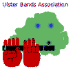 Ulster Bands Association