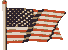 LOYAL ORANGE INSTITUTION OF AMERICA