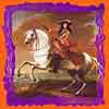 Canada Orange Lodges (Video)
