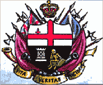 Apprentice Boys Of Derry