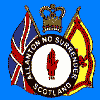 Allanton No Surrender Flute Band