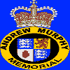 Andrew Murphy Memorial Flute Band