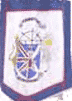 Abbey Star Flute Band