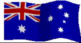 The Sydney Orange Net