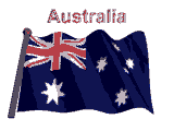 THE HISTORY OF ORANGEISM IN AUSTRALIA