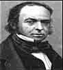 Isambard Kingdom Brunel (1806 - 1859)