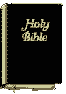 The Bible