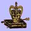 GRAND ORANGE LODGE OF IRELAND