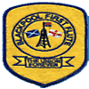 Blackpool First Flute Band