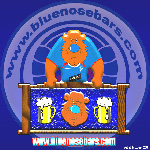 www.bluenosebars.com