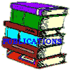 Publications.