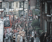 Bootle Parade (click to enlarge)