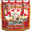 Brampton L.O.L  No. 5