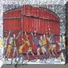 The Siege Of Derry 1688