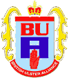 British Ulster Alliance