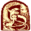 Cain Web Service