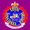 Centennial L.O.L 3272