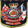 Pride Of The Hill  Carnmoney
