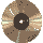 Midi Tunes Page