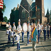 Crown Defenders Flute Band, Ontario, Canada.
