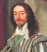 1625 - 1649