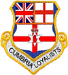 Cumbria Loyalists
